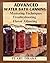 Advanced Water Bath Canning by Pearl Drake