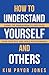 How to Understand Yourself ...