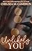 Unlikely You (Sapph in the City Book 5)