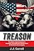TREASON: The Biden Administ...