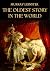 The Oldest Story in the World by Murray Leinster The Oldest Story in the World by Murray Leinster
