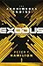 Exodus: The Archimedes Engine (Archimedes Engine, #1)
