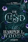 The Cursed: Edizi...