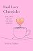 Real Love Chronicles: Book ...