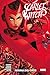 Scarlet Witch, Vol. 1: Regina del Caos