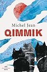 Qimmik
