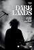 Darklands - La face sombre de la new wave: coldwave, gothic,