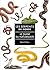 Les serpents du monde: Le g...