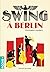 Swing à Berlin