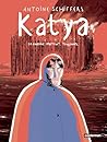 Katya: La Guerre....