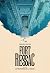 Fort Ressac - Tome 1 : La Prophétie de la vague