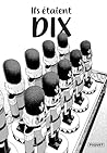 ILS ETAIENT DIX -...