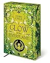 Glow of the everflame by Penn Cole