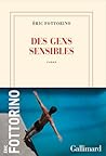 Des gens sensibles