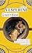 Lucrèce: Archéologie d'un c...