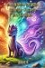 Der kleine Drache und die F...
