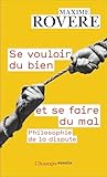 Se vouloir du bie...