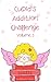 Cupid's Addition Challenge Volume 3 by Elizabeth Gracely