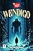 A Comprehensive Summary and Analysis of Wendigo