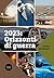 2023: Orizzonti di guerra