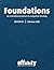 Foundations Issue 87