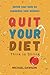 Quit your diet: Think to Shrink