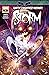 Storm (2024-) #5