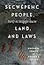 Secwépemc People, Land, and Laws by Marianne Ignace