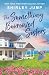 The Something Borrowed Sisters (Harbor Cove)