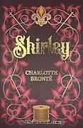 Shirley (Wordsworth Classics)