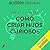 Great Courses: Como Criar H...