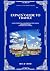 Expats’ Guide to France: Yo...