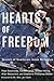 Hearts of Freedom: Stories ...