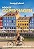 Lonely Planet Pocket Copenhagen: Detailed Itineraries | Travel Like a Local | Insider Tips | Covers Tivoli, Nyhavn, Christianshavn, Vesterbro, and more (Pocket Guide)