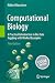 Computational Biology: A Pr...
