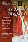 The Age of Divisi...