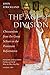 The Age of Division: Christendom from the Great Schism to the Protestant Reformation