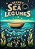 Secret of the Sea Legumes by L.J.L.