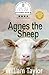 Agnes the Sheep