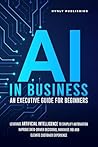 AI IN BUSINESS - ...