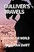 GULLIVER'S TRAVELS: AROUND ...