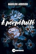 Reste