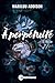 À perpétuité Tome 3 by Marilou Addison