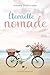 Éternelle nomade (French Edition)