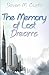 The Memory of Lost Dreams