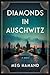 Diamonds in Auschwitz: A Novel