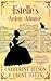 Estelle's Ardent Admirer (T...