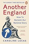 Another England