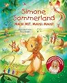 Mach Mit, Mausi Maus! Mach Mit, Mausi Maus!