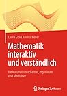 Mathematik intera...